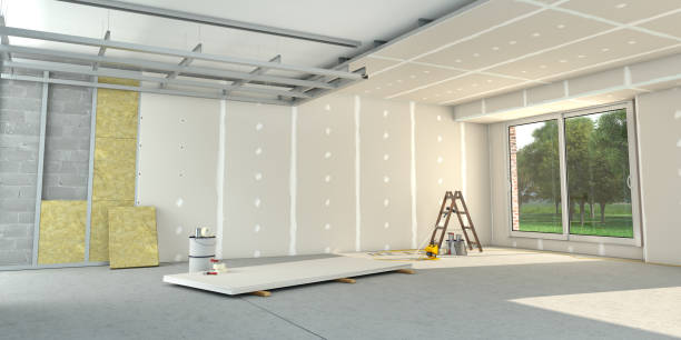Best Blown-in Insulation in Waihee Waiehu, HI
